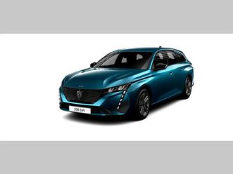 peugeot-308-1-2-hybrid-136-e-dcs6-sw-styl