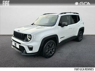 JEEP RENEGADE 4XE 1-3-gse-t4-190ch-4xe-80th-anniversary-at6-my21