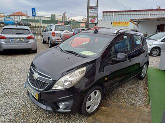 chevrolet-spark-gasolina-e-gpl-viatura-nacional-janeiro-12