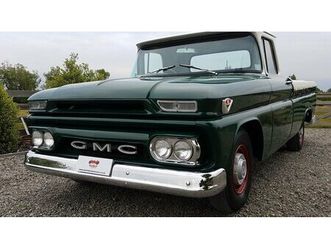 1962 keep them wheels rolling! a vendre