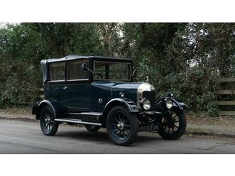 obtenir-une-evaluation-en-quelques-minutes