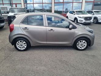 kia-picanto-2021-gott-verd