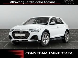 allstreet-30-1-0-tfsi-116cv-business