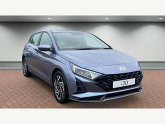 1-0-t-gdi-advance-dct-euro-6-s-s-5dr