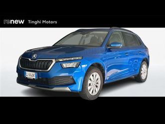 1.0 g-tec 90cv ambition