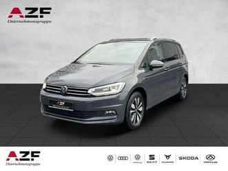 touran-1-5-tsi-dsg-move-7-sitze-ahk-navi-acc-kamera-led