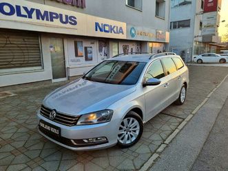 vw-passat-1-6-tdi-bmt-1-vlasnik-navigacija-parking-senzori-6-brzina-105ks-servisna-knjiga