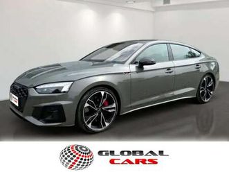 s5-sportback-tdi-quattro-s-line-matrix-acc-b-o-20