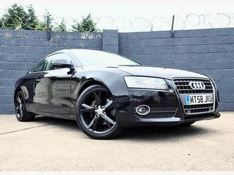 2-7-tdi-v6-multitronic-euro-4-2dr