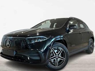 250+ 140 kw (190 cv)