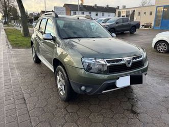 dacia-duster-1-5-dci-premiere-main-clim