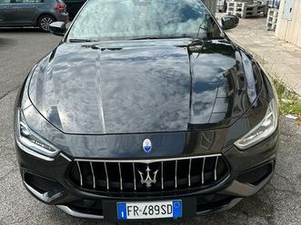 maserati-ghibli-v6-430-cv-q4-gransport