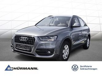 audi-q3-1-4-tfsi-shz-pdc-gra-2zclima-fis-lm