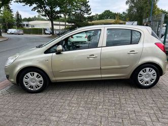 opel-corsa-d-1-2-automatik-lpg