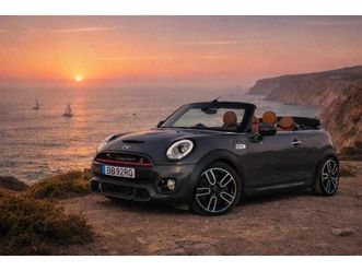 mini-cabrio-sd-2-0-cx-a-170cv