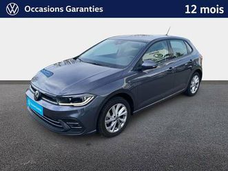 polo-1-0-tsi-110-s-s-dsg7