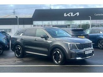 1.6 t-gdi isg phev 4