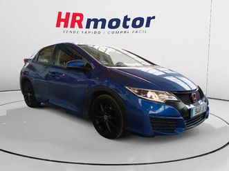 honda-civic-1-6-i-dtec-sport