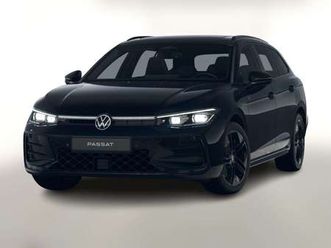 var-tdi-193-4m-dsg-r-line-leder-pano-ahk-142-k