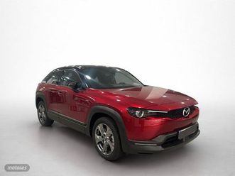 bev 36kwh e-sky makoto prem urban auto 5p