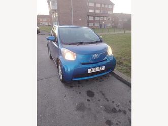 1-0-vvt-i-euro-5-3dr