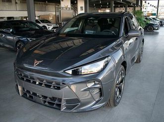 1.5 etsi 150cv dsg-7