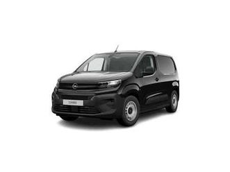 cargo länge 1 mit normaler nutzlast 1.5 bluehdi...