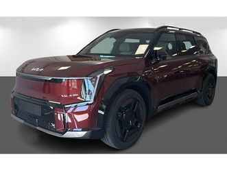 ev9-99-8-kwh-gt-line-4x4-7-sitzer