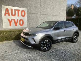 opel-mokka-luxe-versie