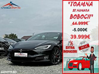 utilizat-tesla-model-s-2019-39-999-01-eur-129-719-km-autovit-ro