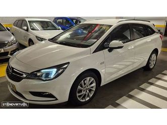 usado-opel-astra-sports-tourer-2019-12-980-eur-73-000-km-standvirtual-com
