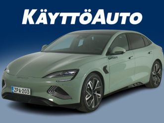 byd-seal-excellence-awd-korko-alk-1-99-kulut-hinta-uutena-varusteineen-n-57250