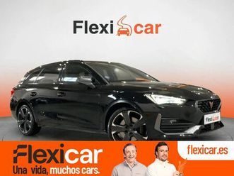 1-4-e-hybrid-dsg-150-kw-204-cv