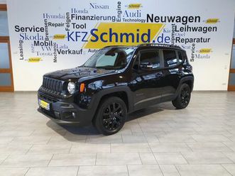 jeep-renegade-1-4-m-air-limited-4wd-ahk