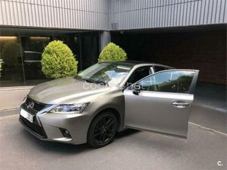 lexus-ct
