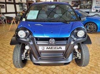 aixam-scouty-r-mega-escouty-evo-kamera-adap-typ2