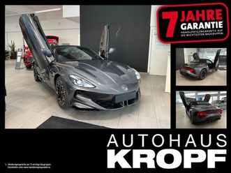 mg-cyberster-roadster-507km-wltp-scherenture-cabrio