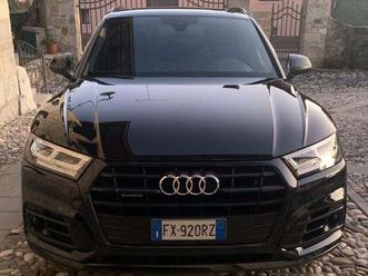 q5-ii-2019-50-3-0-tdi-s-line-plus-quattro-286cv