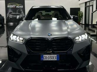 4-4-competition-625cv-auto