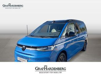 volkswagen-t7-new-california-ocean