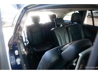 r..320 nafte viti 2010 automat 6+1 vende