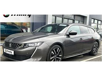 peugeot-508-2021