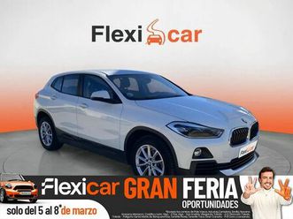 sdrive16d 85 kw (116 cv)