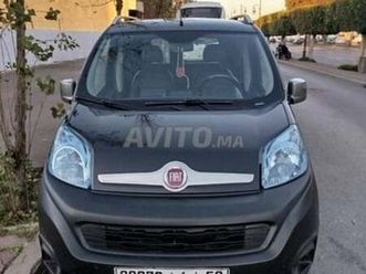 fiat 2017 mazal mzaina