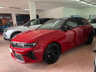 1.2 turbo 130 cv at8 gs