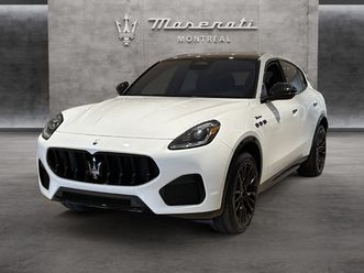 modena-awd-1069-mois-2-99