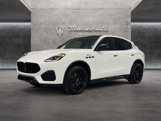 modena-awd-1069-mois-2-99