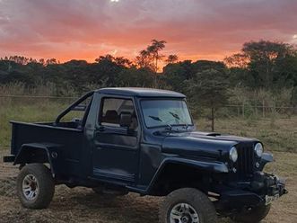 ford-f75-2-3-cs-4x4-2p