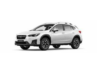 2.0 benzina awd promo all-inclusive