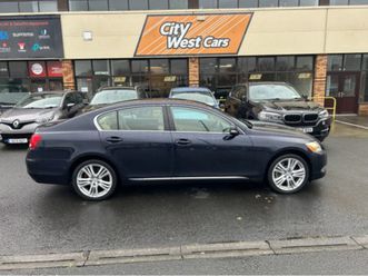 vintage-classic-cars